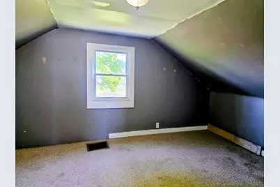 1252 Railroad Road, Union City, MI 49094 - Photo 11