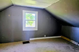1252 Railroad Rd, Union City, MI 49094 - Photo 11