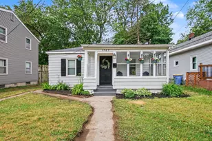 1727 Alto Ave SE, Grand Rapids, MI 49507 - Photo 1