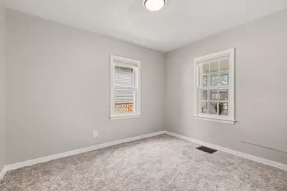 1727 Alto Avenue SE, Grand Rapids, MI 49507 - Photo 7