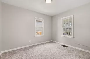 1727 Alto Ave SE, Grand Rapids, MI 49507 - Photo 7