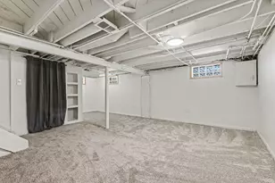 1727 Alto Ave SE, Grand Rapids, MI 49507 - Photo 11