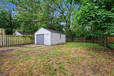 1727 Alto Avenue SE, Grand Rapids, MI 49507 - Photo 13