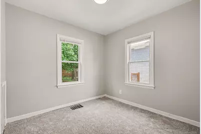 1727 Alto Avenue SE, Grand Rapids, MI 49507 - Photo 9
