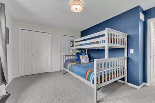 5049 Birdie Ln, Ann Arbor, MI 48103 - Photo 41