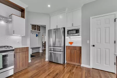 5049 Birdie Lane, Ann Arbor, MI 48103 - Photo 15