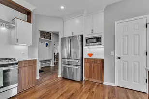 5049 Birdie Ln, Ann Arbor, MI 48103 - Photo 15