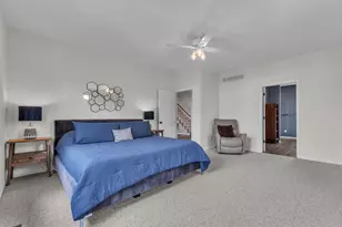 5049 Birdie Ln, Ann Arbor, MI 48103 - Photo 21