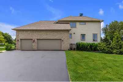 5049 Birdie Lane, Ann Arbor, MI 48103 - Photo 53