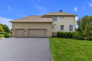 5049 Birdie Ln, Ann Arbor, MI 48103 - Photo 53