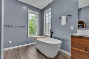 5049 Birdie Ln, Ann Arbor, MI 48103 - Photo 25