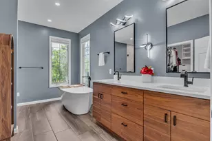 5049 Birdie Ln, Ann Arbor, MI 48103 - Photo 23
