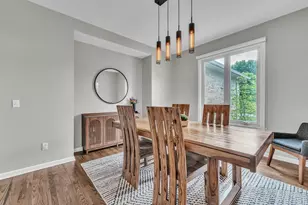 5049 Birdie Ln, Ann Arbor, MI 48103 - Photo 19