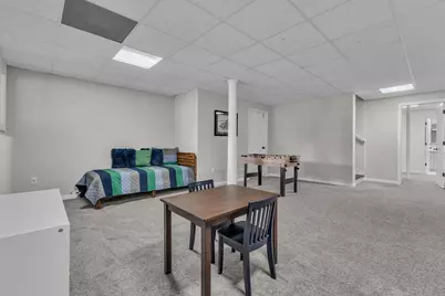 5049 Birdie Lane, Ann Arbor, MI 48103 - Photo 47