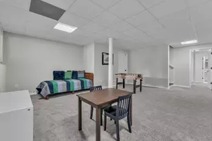 5049 Birdie Ln, Ann Arbor, MI 48103 - Photo 47