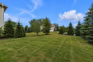 5049 Birdie Ln, Ann Arbor, MI 48103 - Photo 55