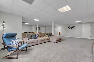 5049 Birdie Ln, Ann Arbor, MI 48103 - Photo 45