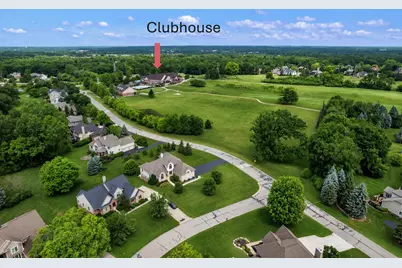 5049 Birdie Lane, Ann Arbor, MI 48103 - Photo 3