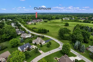 5049 Birdie Ln, Ann Arbor, MI 48103 - Photo 3