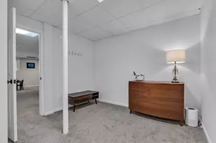 5049 Birdie Ln, Ann Arbor, MI 48103 - Photo 51