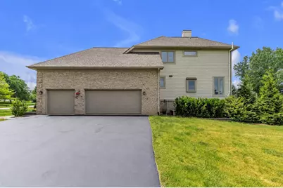 5049 Birdie Lane, Ann Arbor, MI 48103 - Photo 53