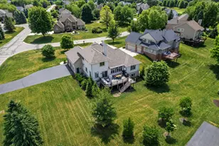 5049 Birdie Ln, Ann Arbor, MI 48103 - Photo 57