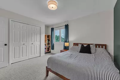 5049 Birdie Lane, Ann Arbor, MI 48103 - Photo 39