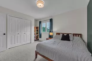 5049 Birdie Ln, Ann Arbor, MI 48103 - Photo 39