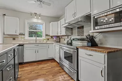315 W Tuttle Road, Ionia, MI 48846 - Photo 5
