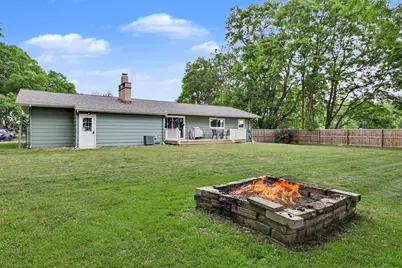 315 W Tuttle Road, Ionia, MI 48846 - Photo 15