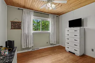 315 W Tuttle Rd, Ionia, MI 48846 - Photo 9