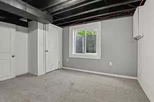 315 W Tuttle Rd, Ionia, MI 48846 - Photo 11