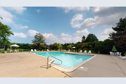 718 Peninsula Court, Ann Arbor, MI 48105 - Photo 33