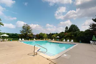718 Peninsula Ct, Ann Arbor, MI 48105 - Photo 33