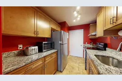 718 Peninsula Court, Ann Arbor, MI 48105 - Photo 13