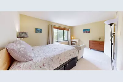 718 Peninsula Court, Ann Arbor, MI 48105 - Photo 19