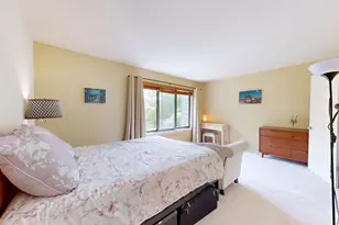 718 Peninsula Ct, Ann Arbor, MI 48105 - Photo 19
