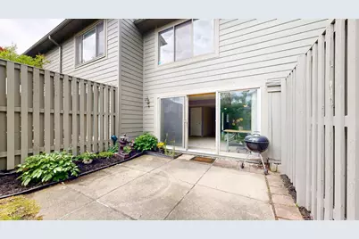 718 Peninsula Court, Ann Arbor, MI 48105 - Photo 9
