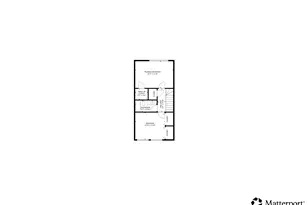 718 Peninsula Ct, Ann Arbor, MI 48105 - Photo 29