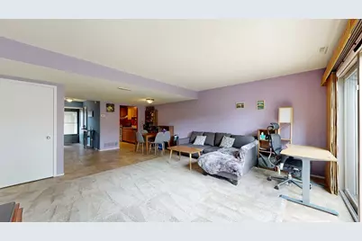 718 Peninsula Court, Ann Arbor, MI 48105 - Photo 7