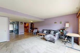 718 Peninsula Ct, Ann Arbor, MI 48105 - Photo 7