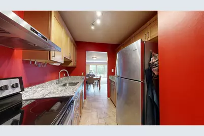 718 Peninsula Court, Ann Arbor, MI 48105 - Photo 15