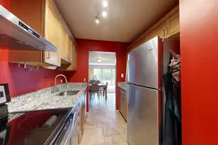 718 Peninsula Ct, Ann Arbor, MI 48105 - Photo 15