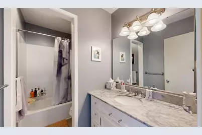 718 Peninsula Court, Ann Arbor, MI 48105 - Photo 23
