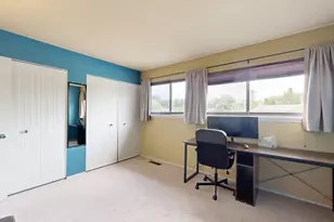 718 Peninsula Ct, Ann Arbor, MI 48105 - Photo 27