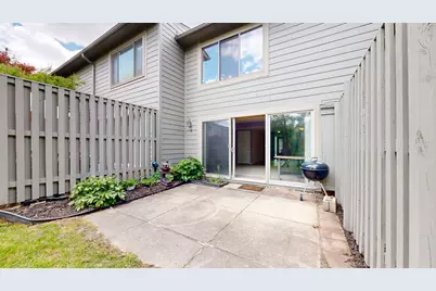 718 Peninsula Court, Ann Arbor, MI 48105 - Photo 9