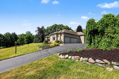 888 Ridge Road, Chelsea, MI 48118 - Photo 31