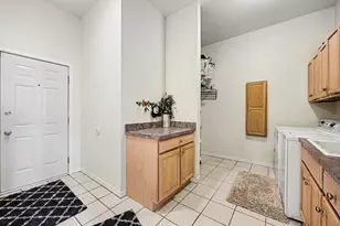 888 Ridge Rd, Chelsea, MI 48118 - Photo 13