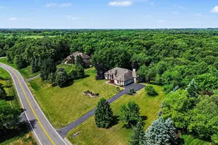 888 Ridge Rd, Chelsea, MI 48118 - Photo 37