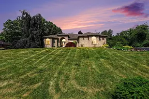 888 Ridge Rd, Chelsea, MI 48118 - Photo 33